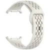 Bianco kaki