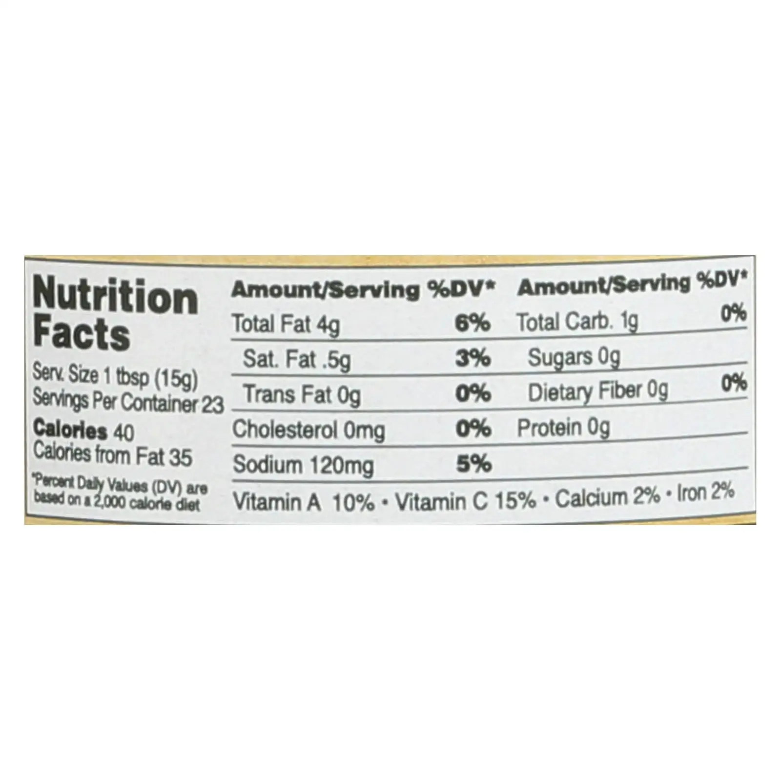 //sc04.alicdn.com/kf/Hfde9934b4d554f5b99e7b5374f5a3e52p/284473117/Hfde9934b4d554f5b99e7b5374f5a3e52p.jpg_100x100