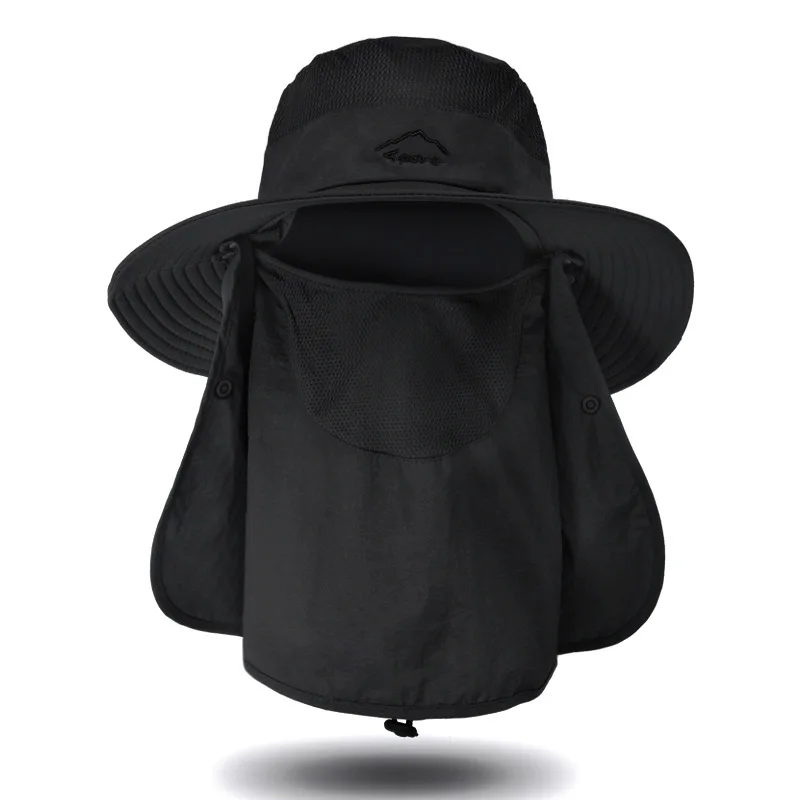 Fishing Hat,Uv Sun Visor Hat,Sun Hat 