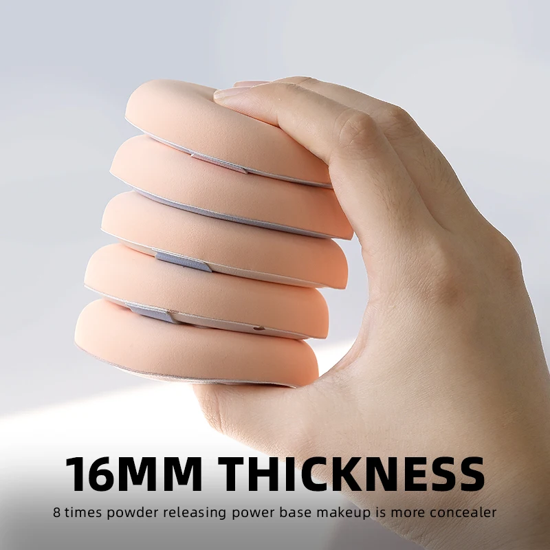 Hfde9a0fe6a1846c9856cf6cf1e053b27P