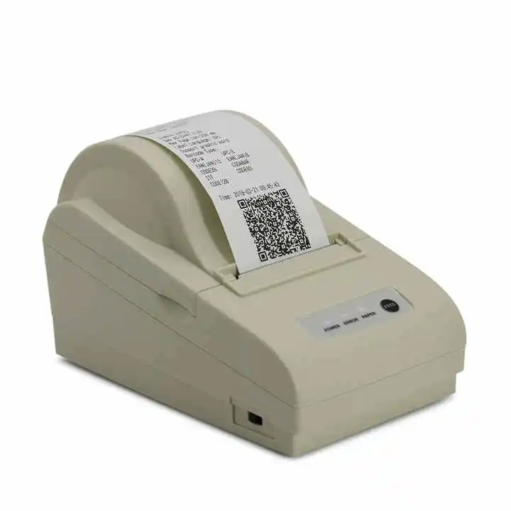 图片关键词 1 (2).jpg