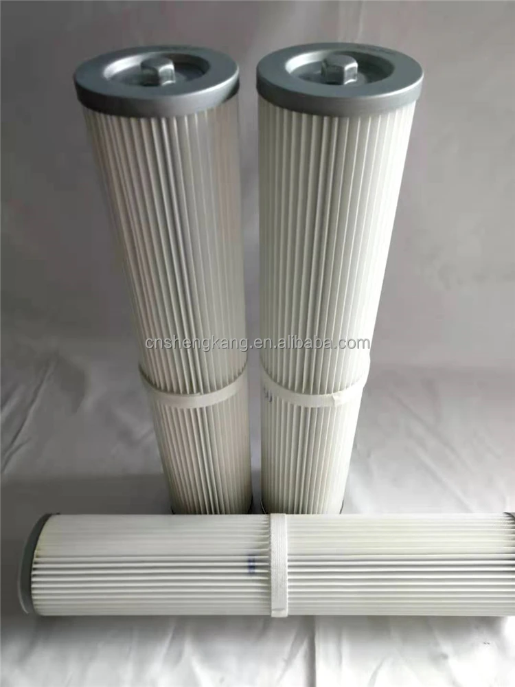 Factory Price Replace 3222332081 Copco Filter 3222321295