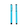 Varilla azul claro con núcleo negro - 0.5mm