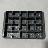 Black-20 holes