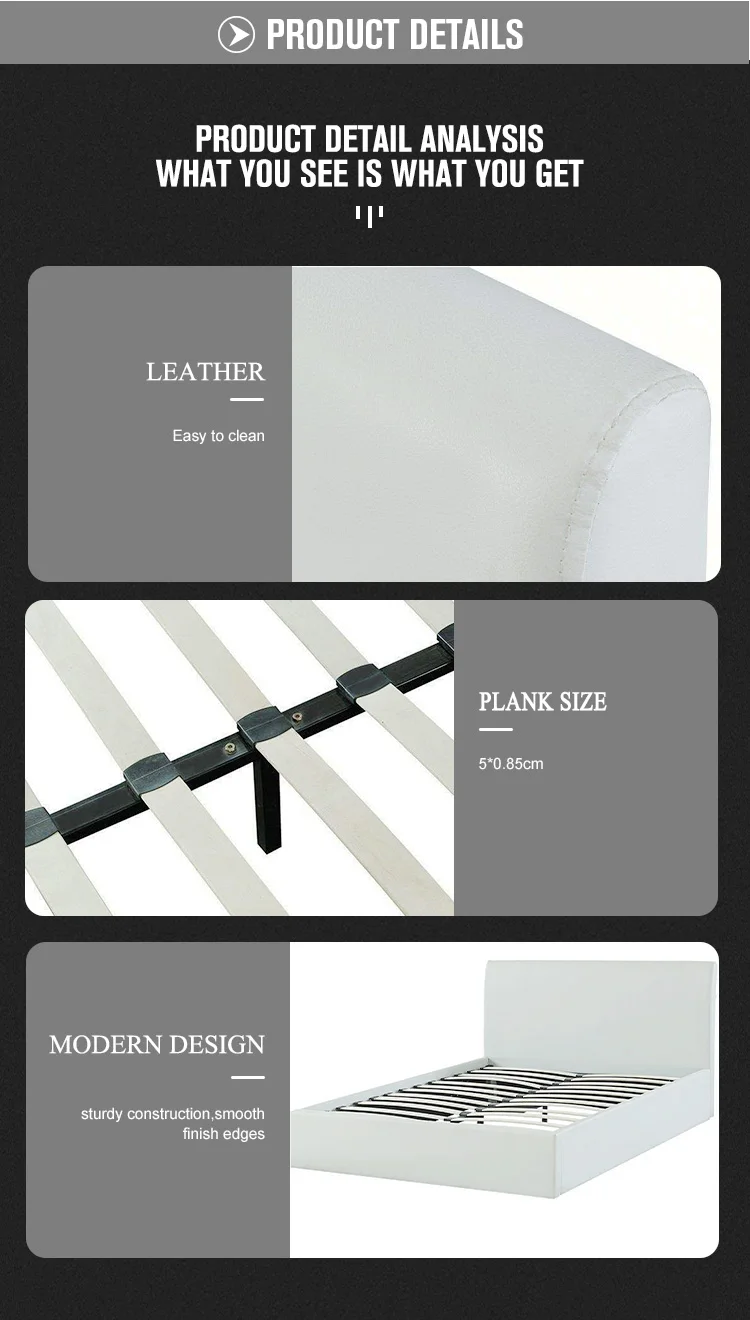 Free Sample Lift Bangalore Base Hydraulic Bed With Storage Buy King