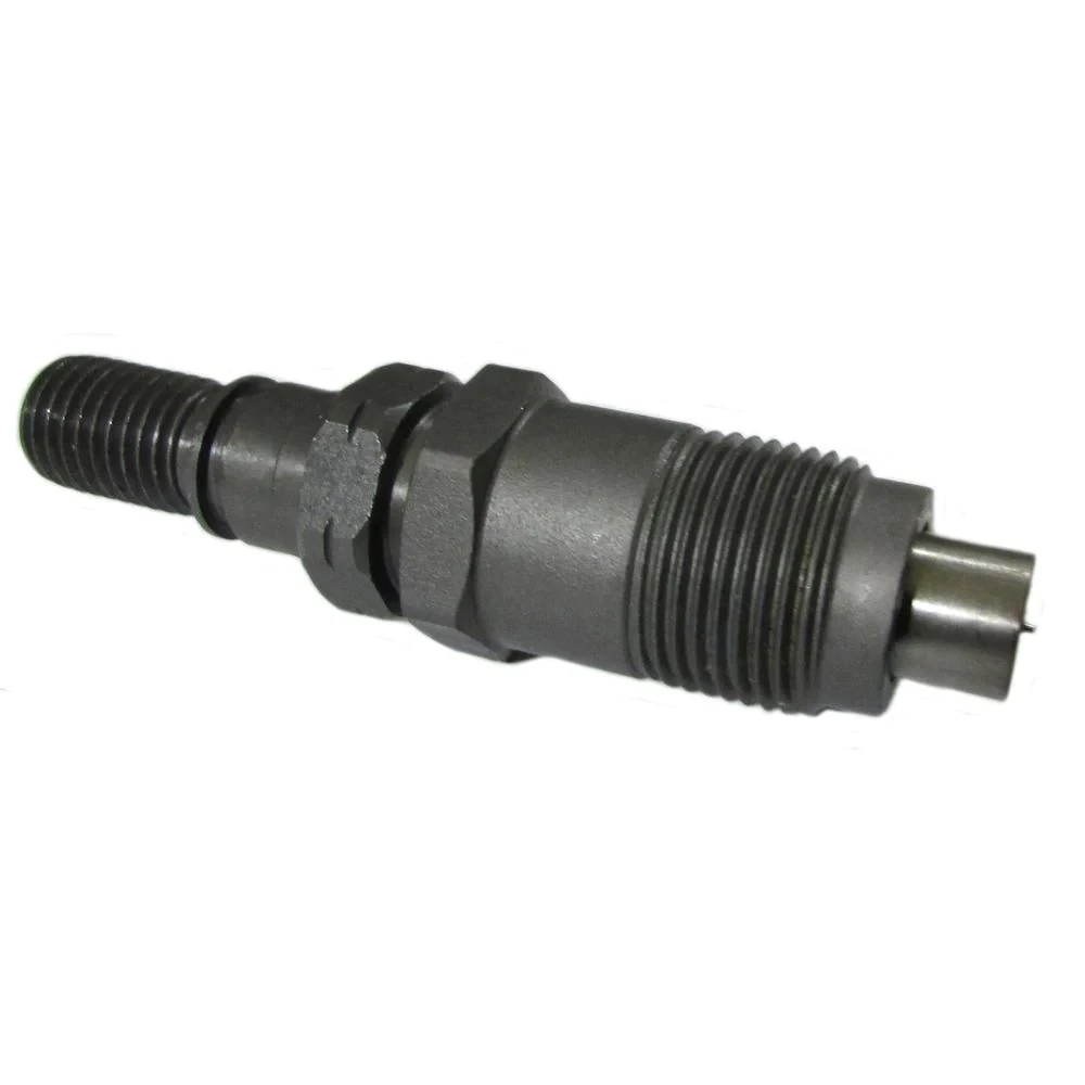 IZUMI Injector for John Deere 415 425 430 455 X495 X595 330 332 AM879688 Heavy Duty Engine Parts