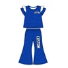 Contact us to order
