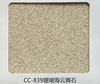 CC-839