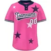 PinkNavy-25