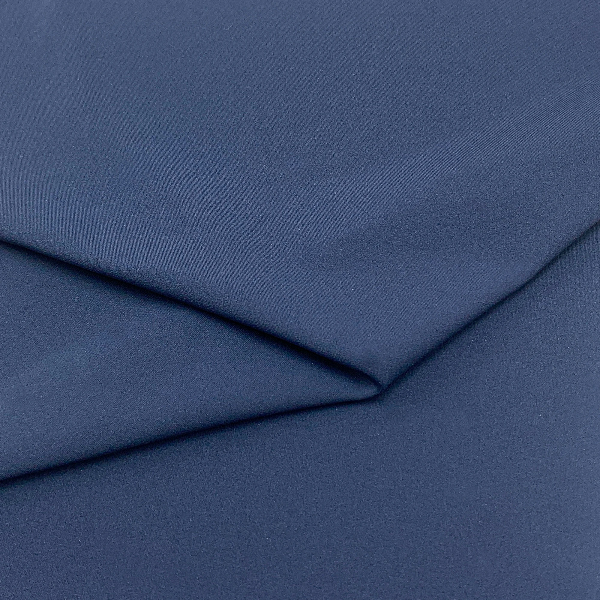 High Elasticity Nylon 66 Plus for High End Sporting Fabric, High Wear-resistant for High-intensity Exercise