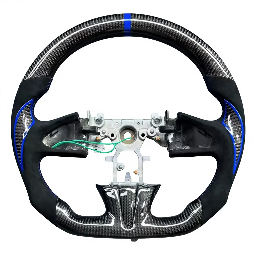 m-sport-steering-wheel-infiniti-q50-5