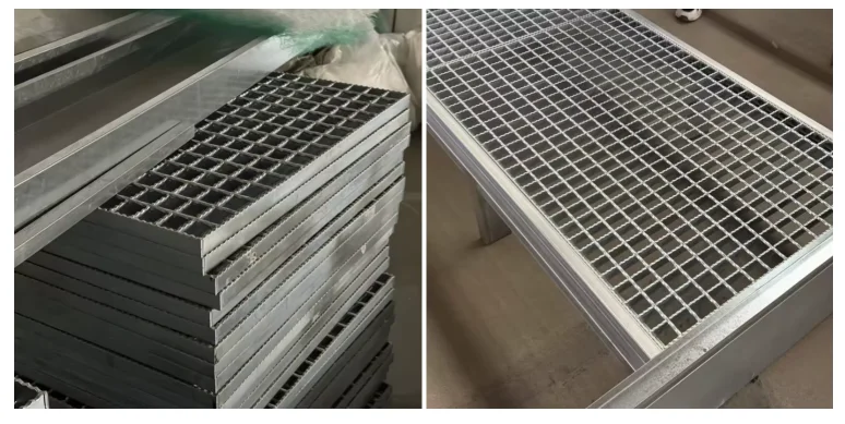 Explosion Proof Fans, 220V, 48kw(64.37hp) - detail 4
