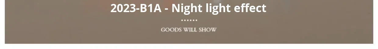 product new chinese style long strip led wall lamp aluminum 3000k warm modern living room background decoration slot inlaid high end-12