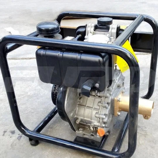 Высокочастотный вибратор для бетона по выгодной