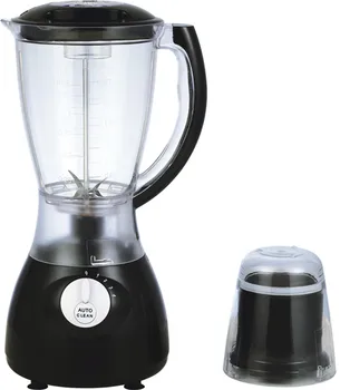 High Quality 300W Compact Home Kitchen Table Blender Custom LV Products for 220-240V 50-60Hz Competitive Price
