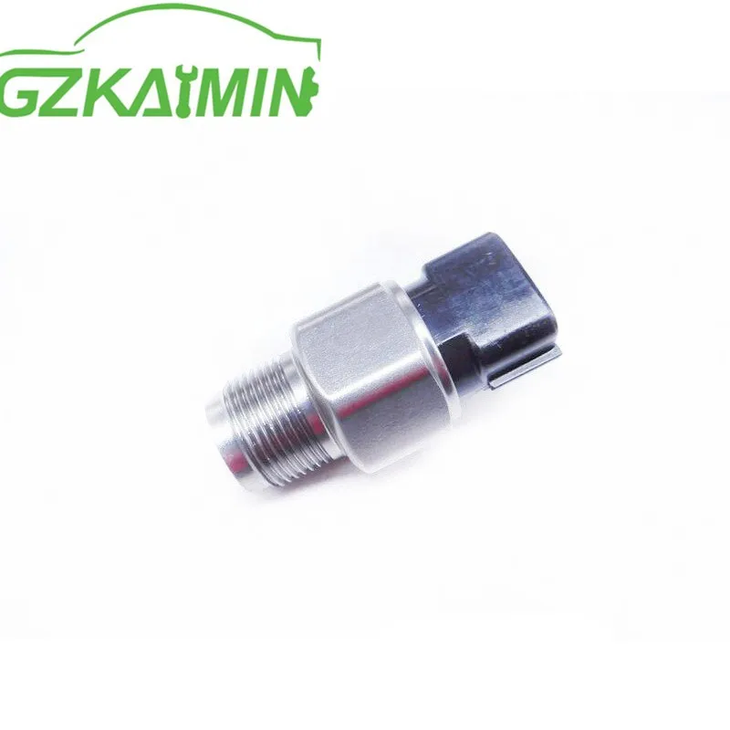Forza High Quality FUEL PRESSURE SENSOR for Toyota Avensis RAV4