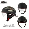 chica motociclista-007