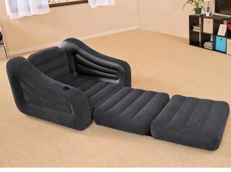68208armchair bed