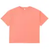 Coral Red
