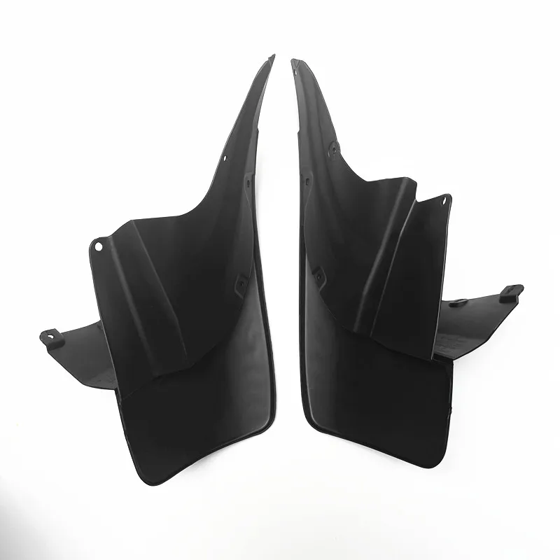 TNG Inner Fender Splash Mud Guard for Toyota Prado 2010-2020