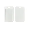 White 01