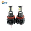ADT-E92-8LED-80W