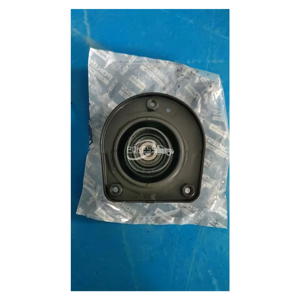 Auto Spare Parts 46760673 Front Engine Mount for F — 5