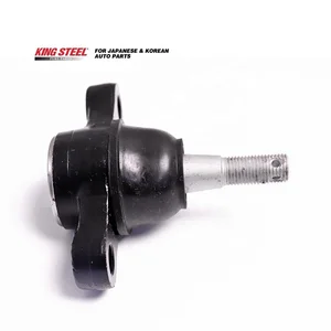 KINGSTEEL OEM 51760-3K000 51761-38A00 Best Price Auto Parts Suspension Car Lower Ball Joint  for HYUNDAI SONATA NF OPIRUS AMANTI