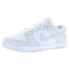 Bianco/Polvere di Fotoni/Bianco