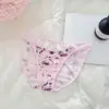 Rose-601-3