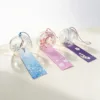 (Azul + Rosa + Blanco) * 1 grupo