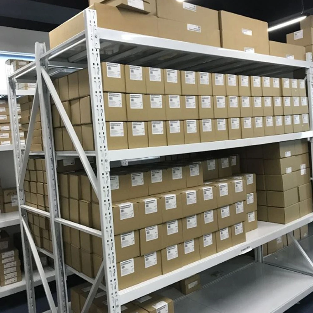 Phoenix 1435713 Sensor/actuator Cable - Reliable Performance