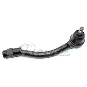 Steering Tie Rod End for Hyundai Accent Kia Rio CEKH-47L 56820-4L000