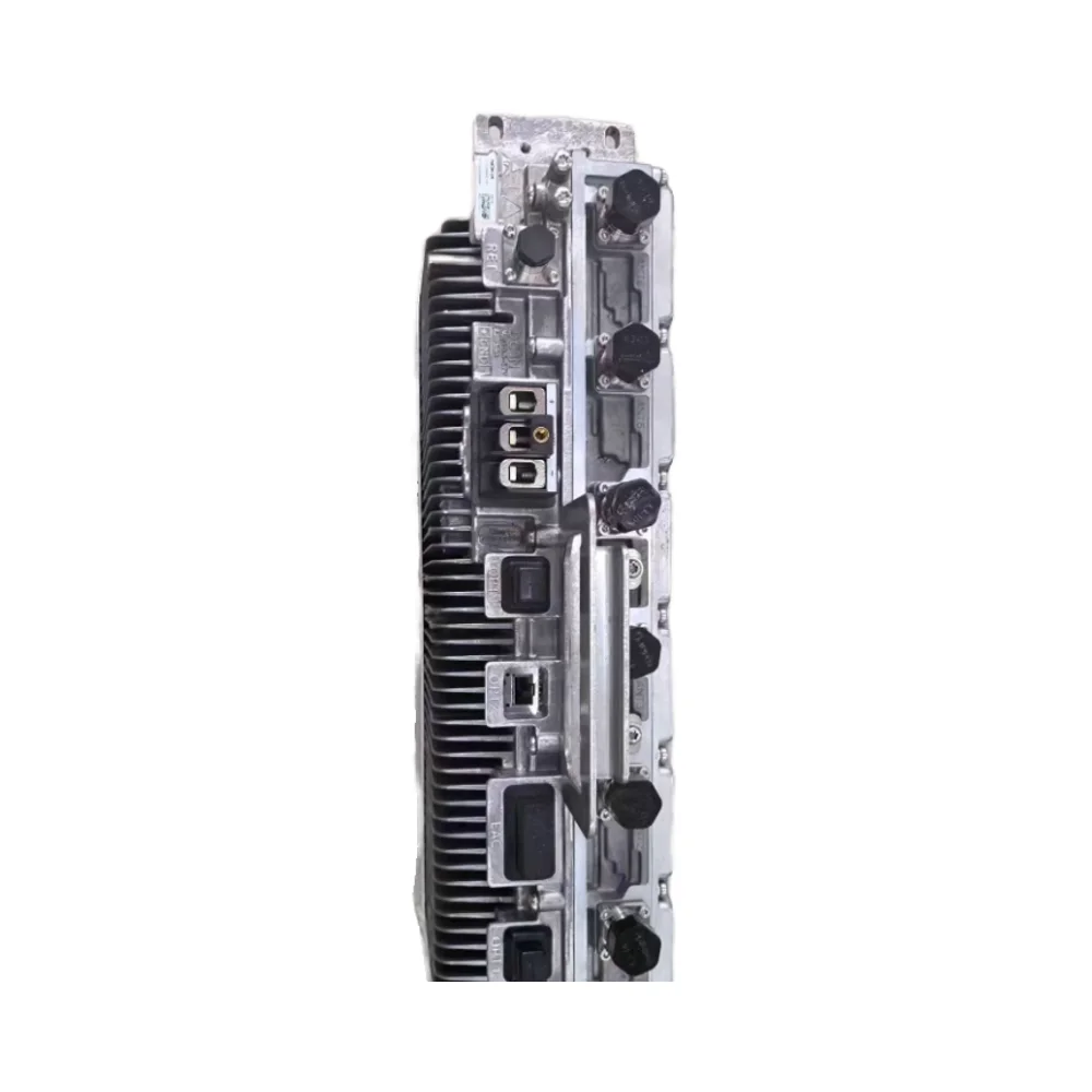 ARDA 474801A.101 2600MHz Wireless Base Station BTS BBU RF Infrastructure Equipment for LTE RRU Compatible AZNA FRHF FXED FRMF