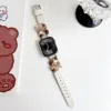 Blanc-Ours poli