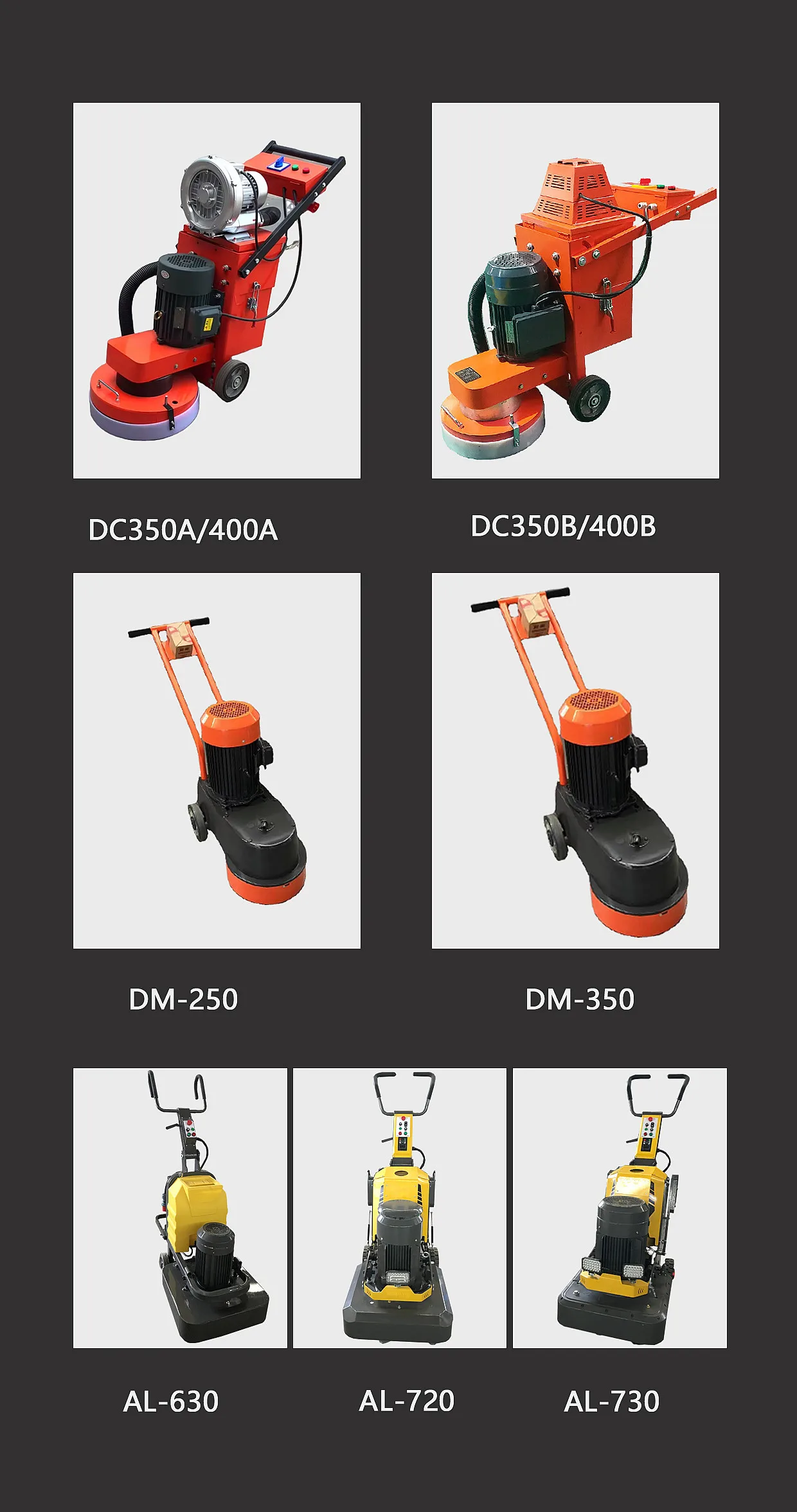 Terrazzo Machine Terrazzo Machine Concrete Floor Grinder Terrazzo Machine Price Terrazzo ...