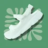 Customization