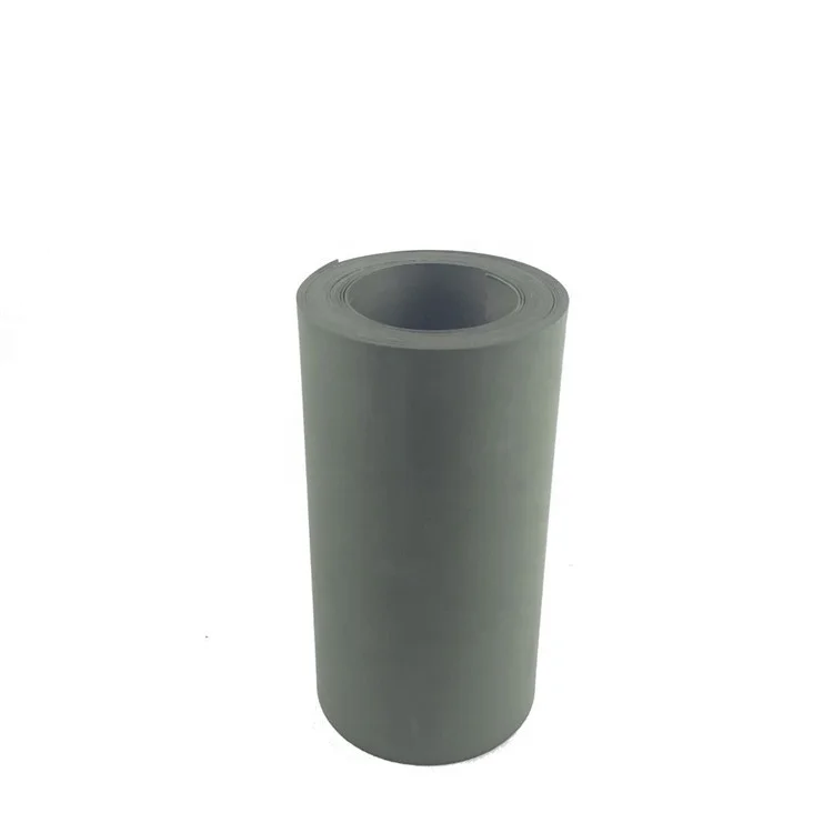 0 5 мм медный порошок Turcite B полоса для строгальной прорезной