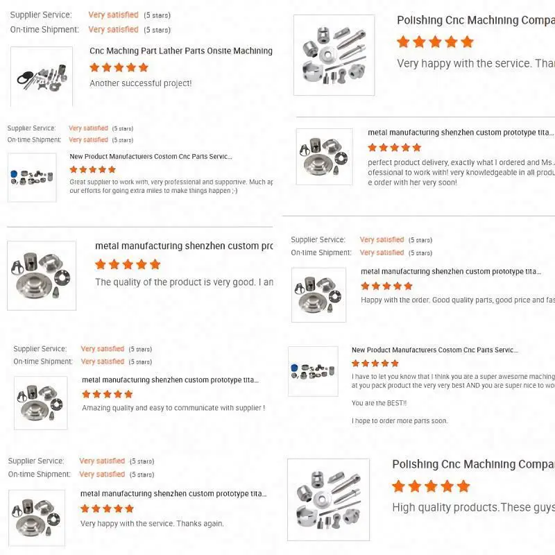 With Cnc Machining Turning Accessories Printing and Additive Manufacturing Hoffman Tactical Super Safety 3D Print Cnc