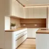 deposit