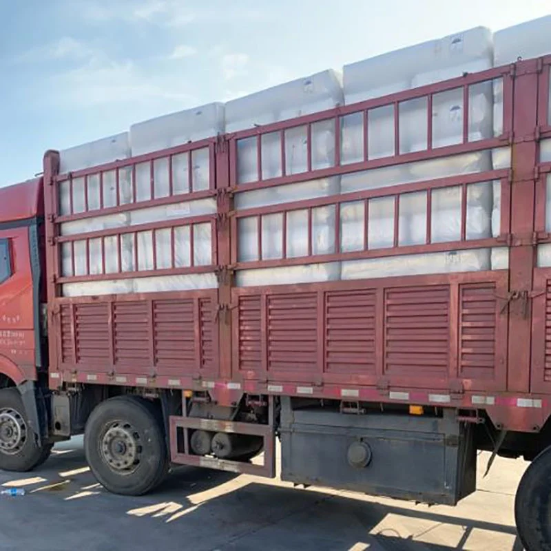 China Rutile TiO2 Titanium Dioxide R767 Price Per Ton