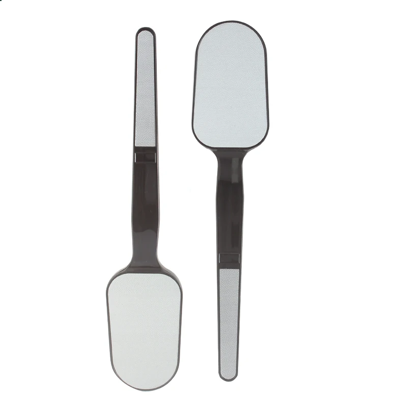 Hot Sale Pedicure Foot Care Tools Foot File Rasps Callus Reusable Foot File