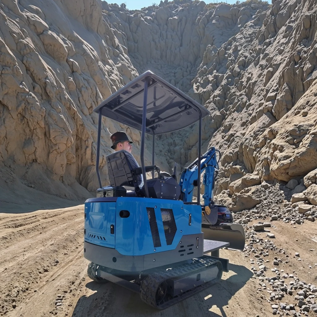 product china high quality electric forklifts 15 5 ton two stage mast solid tire with battery charger-13