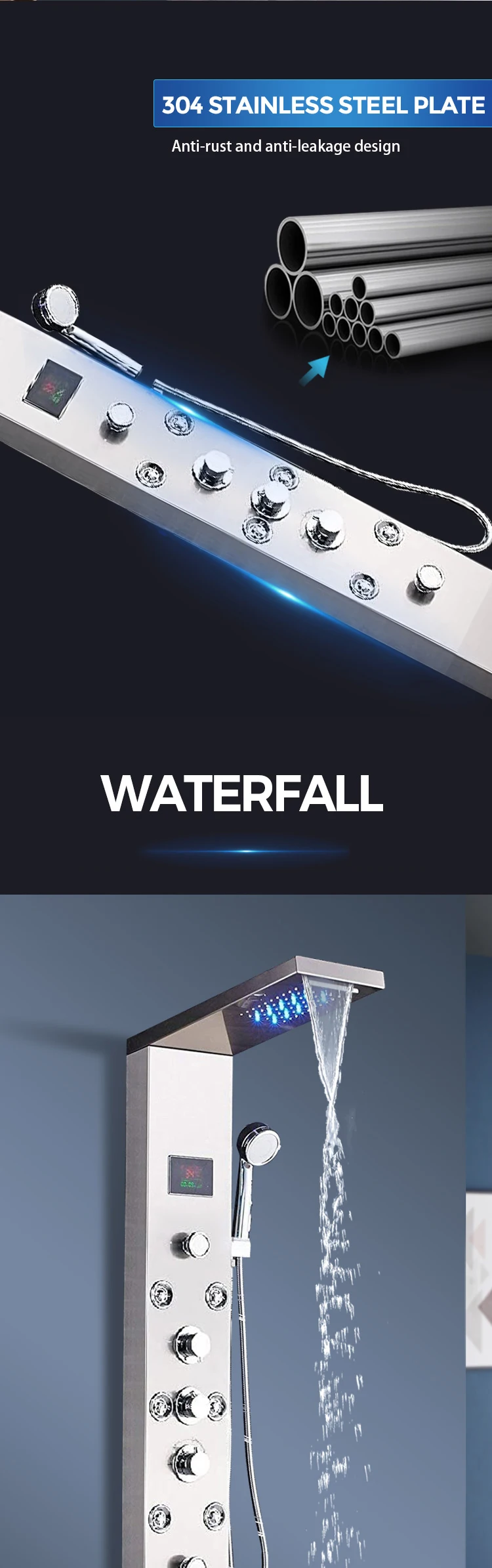 _03.jpg