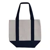 HK-TL02, Navy blue