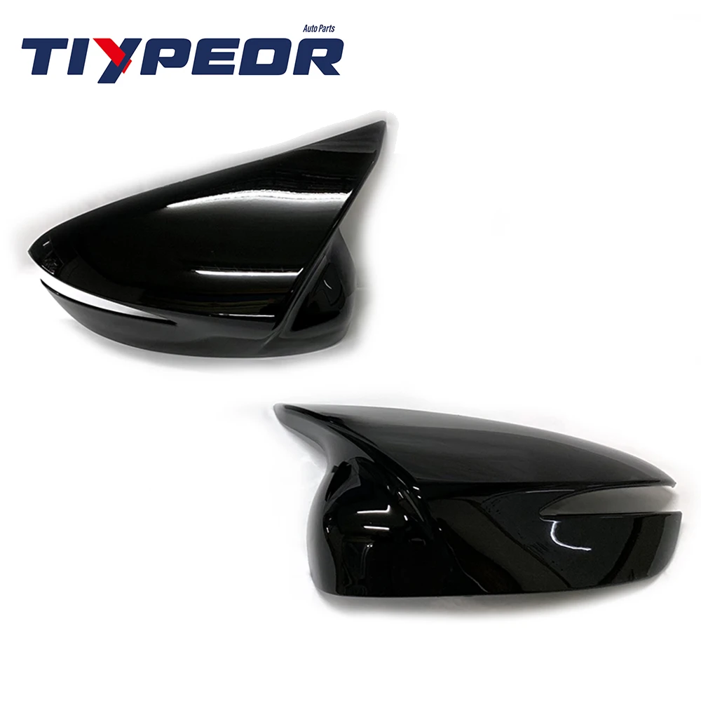 product car mirror rearview mirror cover for mazda cx5 cx 3 cx 4 cx 5 2015 2016 replacement rear view mirror housing car accessories-4