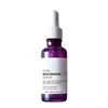 Niacinamide 10