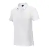 Long staple cotton white