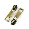 Brass