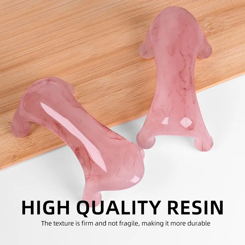 Hfdee60310e5e4c5db788ed7e6c6964c43